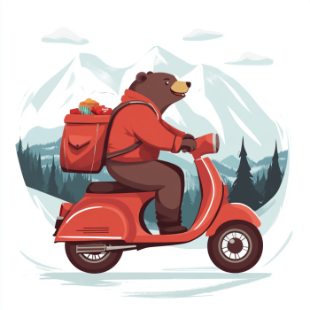 fast-reliable-late-night-food-delivery-whitehorse